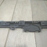 Кронштейн порога правый бу BMW 4 F32 OEM 51777285792 Кронштейн порога правый бу BMW 4 F32 OEM 51777285792