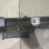 Кронштейн порога правый бу BMW 4 F32 OEM 51777285792 Кронштейн порога правый бу BMW 4 F32 OEM 51777285792