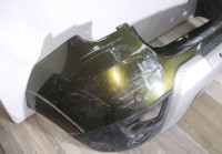 Бампер задний бу Renault Duster OEM 850225435R