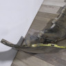 Бампер задний бу Renault Duster OEM 850225435R Бампер задний бу Renault Duster OEM 850225435R