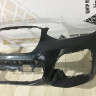 Бампер передний BMW X3 G01 M-Pack OEM 51118091971 51118081969 Бампер передний BMW X3 G01 M-Pack OEM 51118091971 51118081969