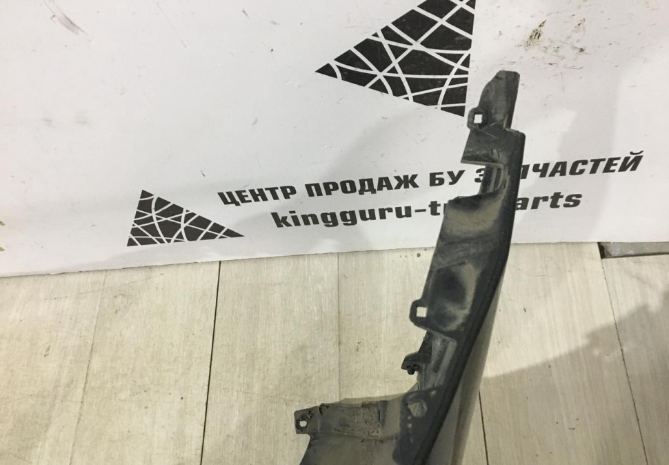 Бампер передний BMW X3 G01 M-Pack OEM 51118091971 51118081969 Бампер передний BMW X3 G01 M-Pack OEM 51118091971 51118081969