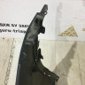 Бампер передний BMW X3 G01 M-Pack OEM 51118091971 51118081969 Бампер передний BMW X3 G01 M-Pack OEM 51118091971 51118081969