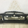 Бампер передний BMW X3 G01 M-Pack OEM 51118091971 51118081969 Бампер передний BMW X3 G01 M-Pack OEM 51118091971 51118081969