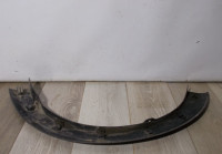 Молдинг крыла передний правый Renault Sandero 1 OEM 638746918R