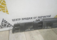 Порог правый бу Renault Sandero Stepway 2 OEM 764266165R