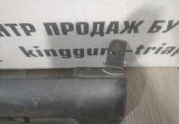 Порог правый бу Renault Sandero Stepway 2 OEM 764266165R