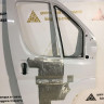 Дверь передняя правая Citroen Jumper OEM 9004.EN