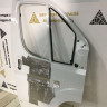 Дверь передняя правая Citroen Jumper OEM 9004.EN