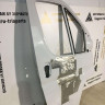 Дверь передняя правая Citroen Jumper OEM 9004.EN