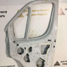 Дверь передняя правая Citroen Jumper OEM 9004.EN