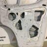 Дверь передняя правая Citroen Jumper OEM 9004.EN