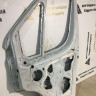 Дверь передняя правая Citroen Jumper OEM 9004.EN