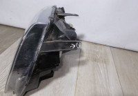 Фара правая бу Renault Duster рестайлинг OEM 260107307R