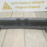 Абсорбер переднего бампера бу Skoda Rapid OEM 60U807248A