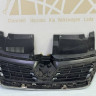 Решетка радиатора Renault Logan 2 рестайлинг OEM 623105887R Решетка радиатора Renault Logan 2 рестайлинг OEM 623105887R