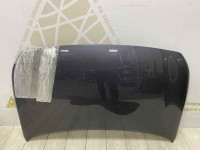 Капот Hyundai Solaris 2 2017 OEM 66400H5000