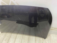 Капот Hyundai Solaris 2 2017 OEM 66400H5000