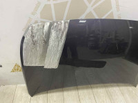 Капот Hyundai Solaris 2 2017 OEM 66400H5000