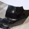 Бампер задний бу BMW X5 F15 OEM 51127294392 Бампер задний бу BMW X5 F15 OEM 51127294392