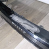 Бампер задний бу BMW X5 F15 OEM 51127294392 Бампер задний бу BMW X5 F15 OEM 51127294392