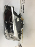 Фара ксенон левая BMW X3 F25 рестайлинг OEM 63117401131 7400017