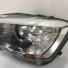 Фара ксенон левая BMW X3 F25 рестайлинг OEM 63117401131 7400017 Фара ксенон левая BMW X3 F25 рестайлинг OEM 63117401131 7400017