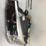 Фара ксенон левая BMW X3 F25 рестайлинг OEM 63117401131 7400017 Фара ксенон левая BMW X3 F25 рестайлинг OEM 63117401131 7400017