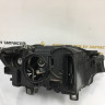 Фара ксенон левая BMW X3 F25 рестайлинг OEM 63117401131 7400017 Фара ксенон левая BMW X3 F25 рестайлинг OEM 63117401131 7400017