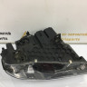 Фара ксенон левая BMW X3 F25 рестайлинг OEM 63117401131 7400017 Фара ксенон левая BMW X3 F25 рестайлинг OEM 63117401131 7400017