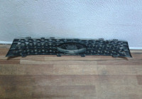 Решетка радиатора Lada Vesta oem 8450006673