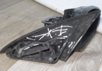 Корпус зеркала правый бу Skoda Rapid рестайлинг OEM 5JB857502J