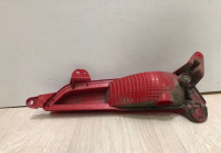 Птф задний левый Hyundai Creta oem 92405m0100