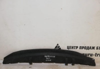 Абсорбер бампера Toyota Rav4 CA40 oem 5261842040 (скл-3)