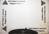 Абсорбер бампера Toyota Rav4 CA40 oem 5261842040 (скл-3)