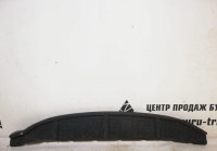 Абсорбер бампера Toyota Rav4 CA40 oem 5261842040 (скл-3)