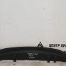 Абсорбер бампера Toyota Rav4 CA40 oem 5261842040 (скл-3) Абсорбер бампера Toyota Rav4 CA40 oem 5261842040 (скл-3)