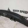 Абсорбер бампера Toyota Rav4 CA40 oem 5261842040 (скл-3) Абсорбер бампера Toyota Rav4 CA40 oem 5261842040 (скл-3)