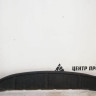 Абсорбер бампера Toyota Rav4 CA40 oem 5261842040 (скл-3) Абсорбер бампера Toyota Rav4 CA40 oem 5261842040 (скл-3)