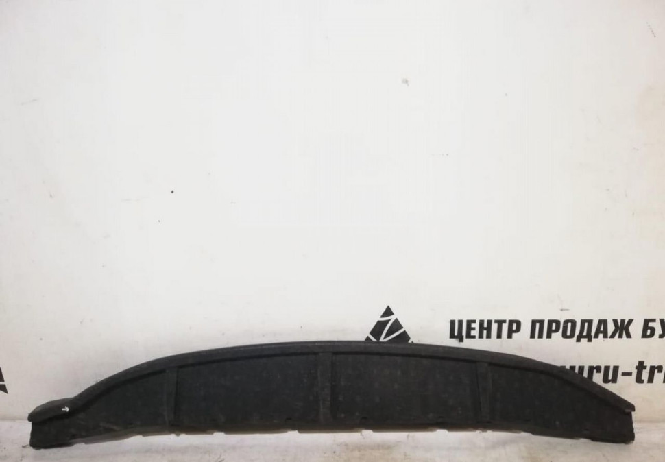 Абсорбер бампера Toyota Rav4 CA40 oem 5261842040 (скл-3) Абсорбер бампера Toyota Rav4 CA40 oem 5261842040 (скл-3)