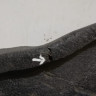 Абсорбер бампера Toyota Rav4 CA40 oem 5261842040 (скл-3) Абсорбер бампера Toyota Rav4 CA40 oem 5261842040 (скл-3)