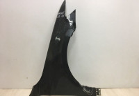 Крыло переднее правое Volkswagen Passat B8 (14&gt;) oem 3G0821106 (вмятина )