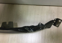 Крыло переднее правое Volkswagen Passat B8 (14&gt;) oem 3G0821106 (вмятина )