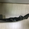 Крыло переднее правое Volkswagen Passat B8 (14>) oem 3G0821106 (вмятина )