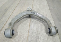 Рычаг передний правый бу BMW X5 F15 OEM 31126863786