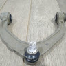 Рычаг передний правый бу BMW X5 F15 OEM 31126863786 Рычаг передний правый бу BMW X5 F15 OEM 31126863786