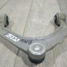 Рычаг передний правый бу BMW X5 F15 OEM 31126863786 Рычаг передний правый бу BMW X5 F15 OEM 31126863786