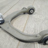 Рычаг передний правый бу BMW X5 F15 OEM 31126863786 Рычаг передний правый бу BMW X5 F15 OEM 31126863786