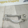 Крепление переднего левого амортизатора бу BMW 5 G30 OEM 31126865929