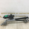 Трапеция стеклоочистителя в сборе Hyundai I40 oem 981003Z000